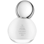База під макіяж матувальна Bogenia Velvet Mattifying Primer BG610 30 мл