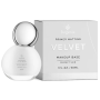 База під макіяж матувальна Bogenia Velvet Mattifying Primer BG610 30 мл
