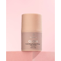 База під макіяж Bogenia Angelic Glow Hydrating Radiant Primer BG611 30 мл