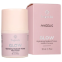 База під макіяж Bogenia Angelic Glow Hydrating Radiant Primer BG611 30 мл