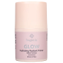 База під макіяж Bogenia Angelic Glow Hydrating Radiant Primer BG611 30 мл