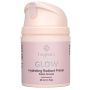 База під макіяж Bogenia Angelic Glow Hydrating Radiant Primer BG611 30 мл