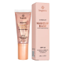База під макіяж з хайлайтером Bogenia ANGELIC Makeup Base with Highlighter BG612 001, 38 мл
