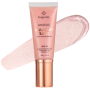 База під макіяж з хайлайтером Bogenia ANGELIC Makeup Base with Highlighter BG612 002, 38 мл