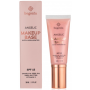 База під макіяж з хайлайтером Bogenia ANGELIC Makeup Base with Highlighter BG612 002, 38 мл
