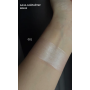 База-хайлайтер під макіяж Bogenia MATCH 3in1 Makeup Base, Face&Body Highlighter BG613 35 мл