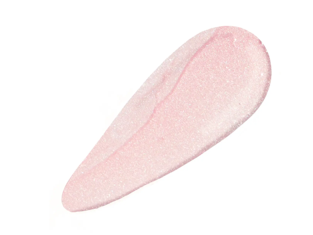 База-хайлайтер під макіяж Bogenia MATCH 3in1 Makeup Base, Face&Body Highlighter BG613 35 мл