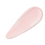 База-хайлайтер під макіяж Bogenia MATCH 3in1 Makeup Base, Face&Body Highlighter BG613 35 мл