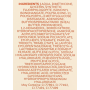 База-хайлайтер під макіяж Bogenia MATCH 3in1 Makeup Base, Face&Body Highlighter BG613 35 мл
