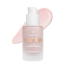 База-хайлайтер під макіяж Bogenia MATCH 3in1 Makeup Base, Face&Body Highlighter BG613 35 мл