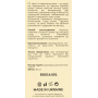 CC-крем для обличчя з мікрокапсулами Bogenia СС Cream BG614 30 мл