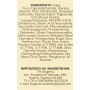 CC-крем для обличчя з мікрокапсулами Bogenia СС Cream BG614 30 мл