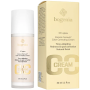 CC-крем для обличчя з мікрокапсулами Bogenia СС Cream BG614 30 мл