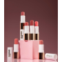 Рум'яна-стік Bogenia BG638 Blush Stick 003