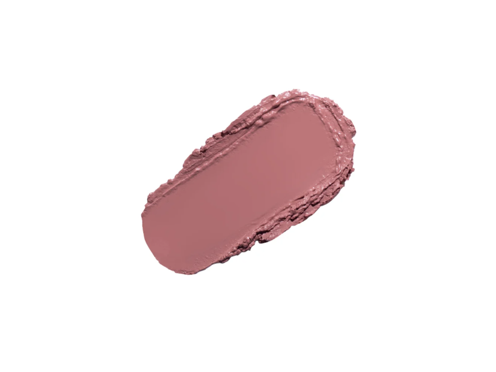 Рум'яна-стік Bogenia BG638 Blush Stick 002