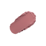 Рум'яна-стік Bogenia BG638 Blush Stick 002