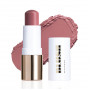 Рум'яна-стік Bogenia BG638 Blush Stick 002