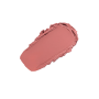 Рум'яна-стік Bogenia BG638 Blush Stick 003