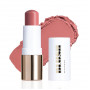 Рум'яна-стік Bogenia BG638 Blush Stick 003