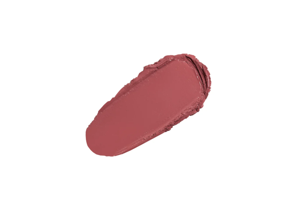 Рум'яна-стік Bogenia BG638 Blush Stick 006