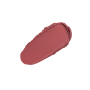 Рум'яна-стік Bogenia BG638 Blush Stick 006