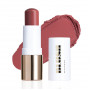 Рум'яна-стік Bogenia BG638 Blush Stick 006