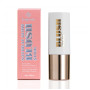 Рум'яна-стік Bogenia BG638 Blush Stick 003
