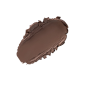 Контур-стік Bogenia BG654 Contour Stick 004