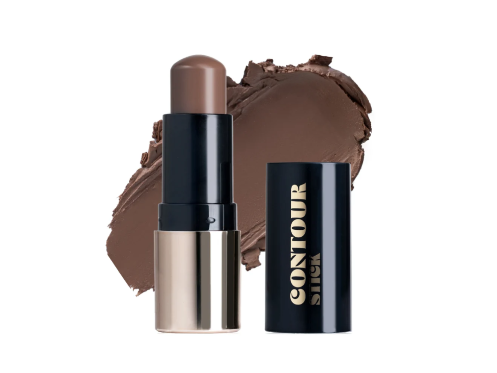 Контур-стік Bogenia BG654 Contour Stick 004