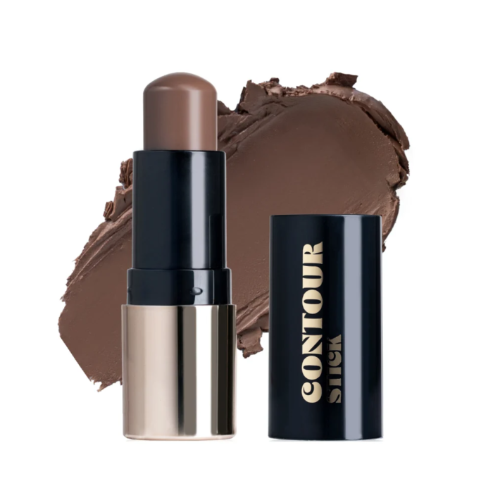 Контур-стік Bogenia BG654 Contour Stick 004