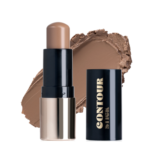 Контур-стік Bogenia BG654 Contour Stick 002