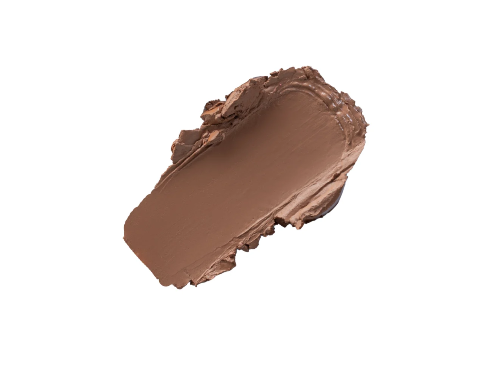 Контур-стік Bogenia BG654 Contour Stick 003