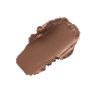 Контур-стік Bogenia BG654 Contour Stick 003