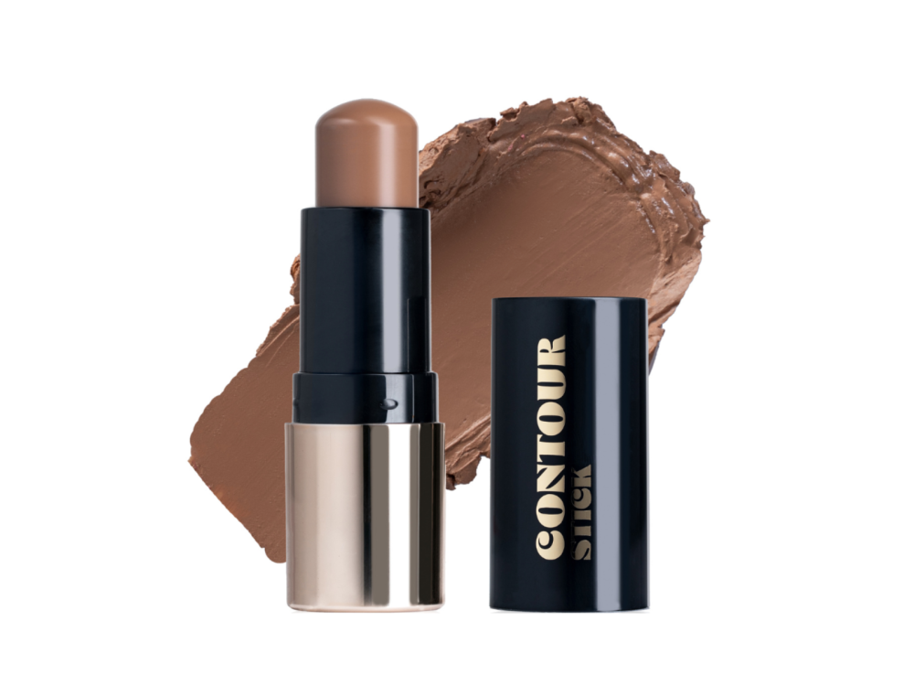 Контур-стік Bogenia BG654 Contour Stick 003