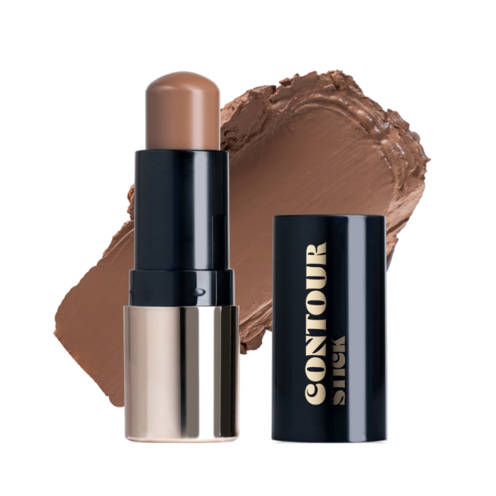 Контур-стік Bogenia BG654 Contour Stick, 003