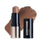 Контур-стік Bogenia BG654 Contour Stick 003