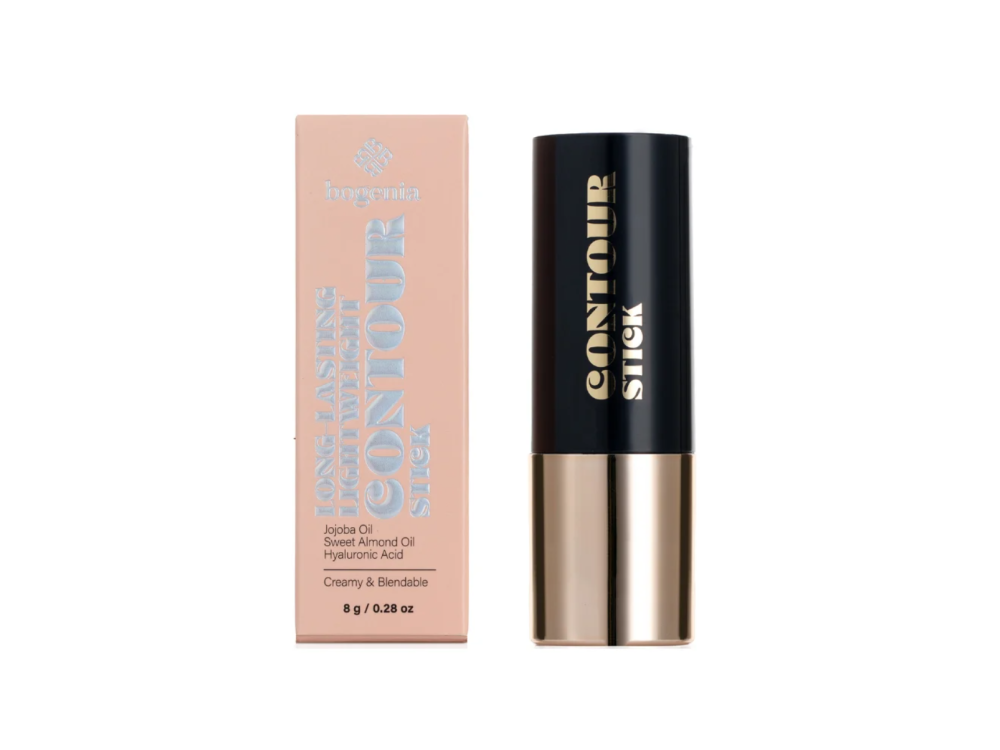 Контур-стік Bogenia BG654 Contour Stick 004
