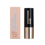 Контур-стік Bogenia BG654 Contour Stick 004