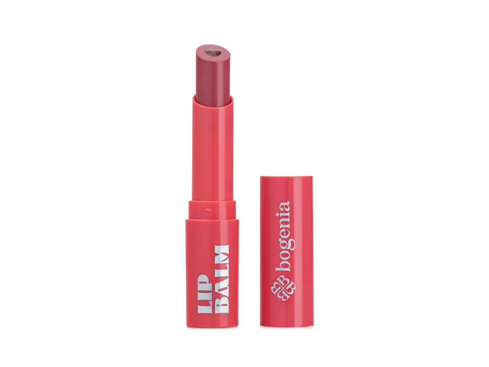Бальзам для губ Bogenia BG716 Lip Balm 001