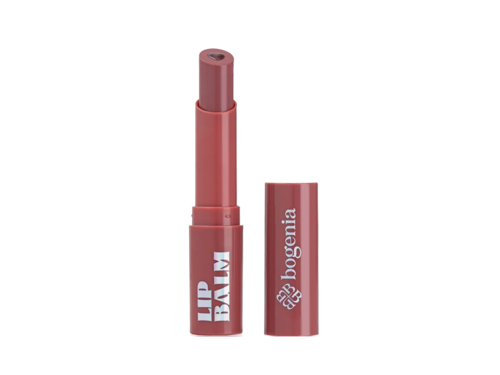 Бальзам для губ Bogenia BG716 Lip Balm 003