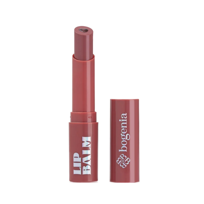 Бальзам для губ Bogenia BG716 Lip Balm, 003