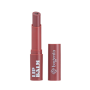 Бальзам для губ Bogenia BG716 Lip Balm 003