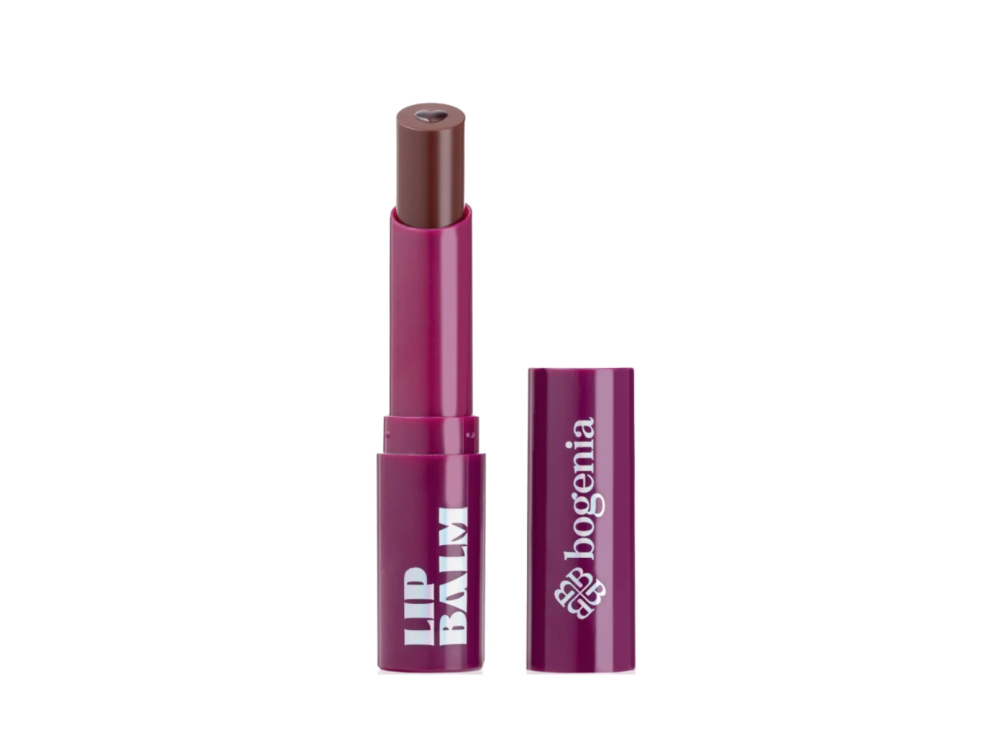 Бальзам для губ Bogenia BG716 Lip Balm 004