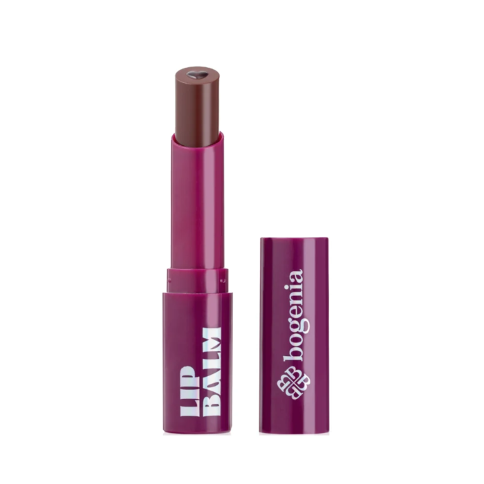 Бальзам для губ Bogenia BG716 Lip Balm 004