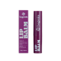 Бальзам для губ Bogenia BG716 Lip Balm 004