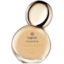 Зволожувальна тональна основа Bogenia Glossiness BG600 Beige Jasmine 005 30 мл