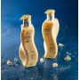 Шампунь для волосся з ромашкою Bogenia Chamomile Sulfate Free Professional Shampoo BG461 001 400 мл