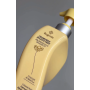 Шампунь для волосся з ромашкою Bogenia Chamomile Sulfate Free Professional Shampoo BG461 001 400 мл