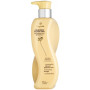 Шампунь для волосся з ромашкою Bogenia Chamomile Sulfate Free Professional Shampoo BG461 001 400 мл