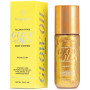 Олія-шимер для тіла Bogenia Glow Oil Body Shimmer BG462 002 Solar Glow 100 мл